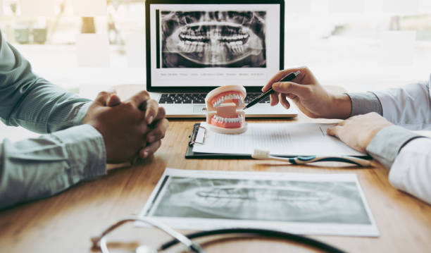 Best Emergency Treatment for Jaw Pain or Injury in Raymond, WI