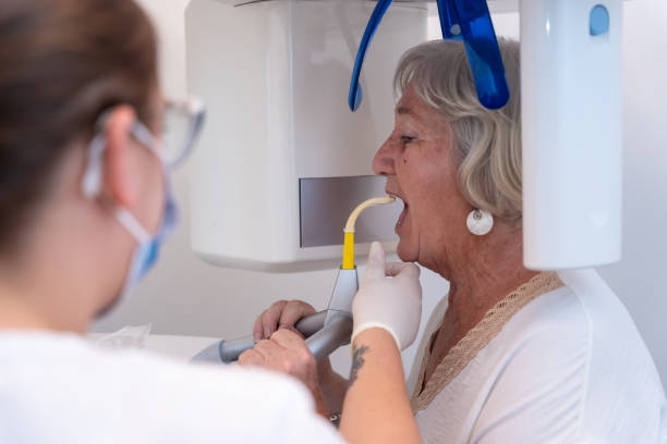 Best Emergency Denture Repair in Raymond, WI