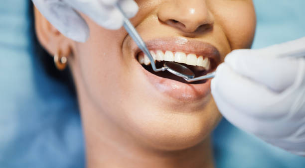 Best Weekend Emergency Dental Services in Raymond, WI