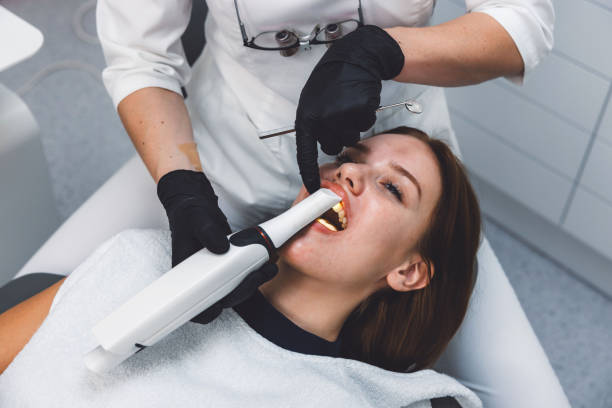 Best Emergency Care for Gum Disease in Raymond, WI